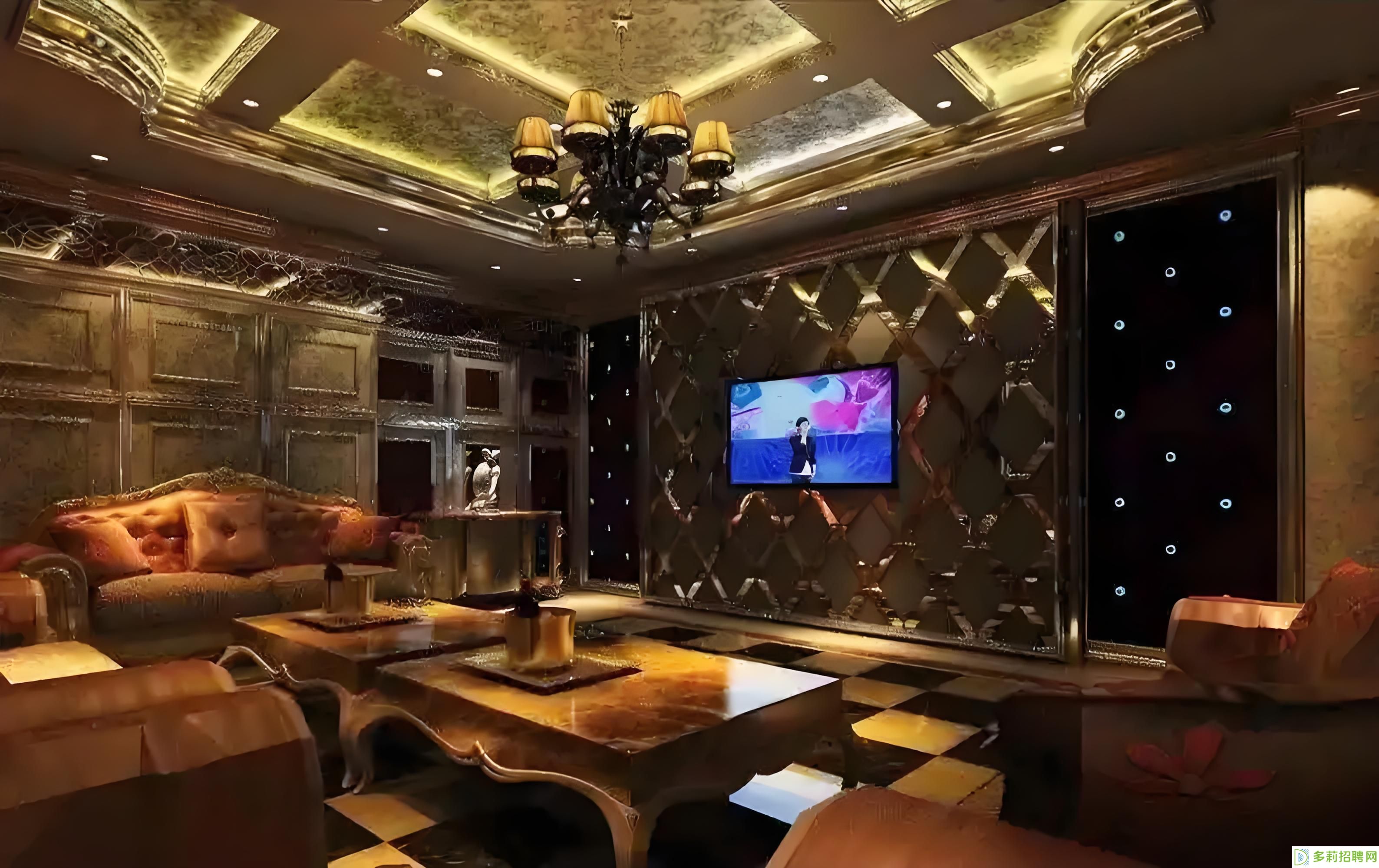 加入重庆石桥铺科园夜市区&mdash;&mdash;闪耀的夜生活等你来点亮！